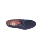 009 8416 C Azul6_1-6
